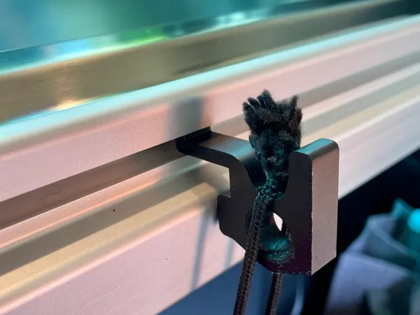 https://makerworld.bblmw.com/makerworld/model/US494582c88af537/design/2025-10-25_8fa0e5b3d7ffa8.jpeg