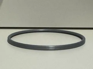 Embellecedor Rejilla Aire Seat Ibiza 6J Vol.Amarok