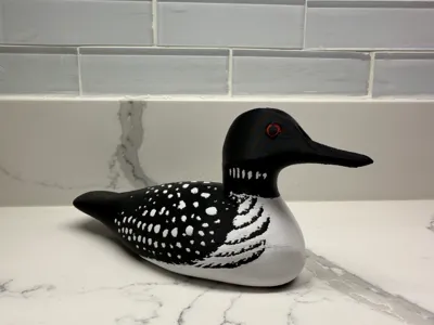 Loon