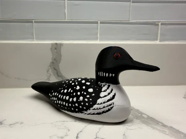 https://makerworld.bblmw.com/makerworld/model/US4945cc8623e938/design/2025-12-12_e3dbcb672d0f18.jpeg