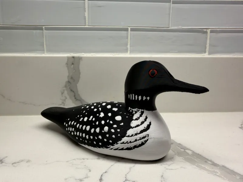 Loon