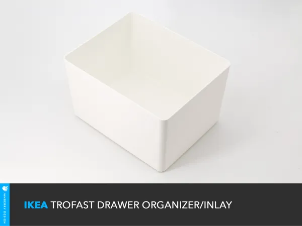 https://makerworld.bblmw.com/makerworld/model/US4945efc54848da/design/2025-03-10_54fea28725475.png