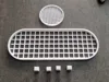 0.08mm layer, 2 walls, 15% infill