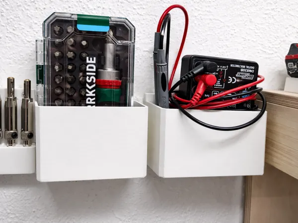 https://makerworld.bblmw.com/makerworld/model/US49462d522f0d40/design/8d208f478ff6eb91.png