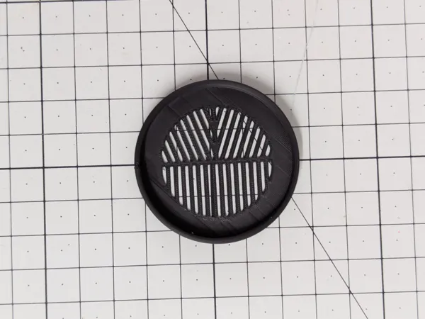 https://makerworld.bblmw.com/makerworld/model/US494642ab5f5ea1/design/34977f7c658e743d.jpg