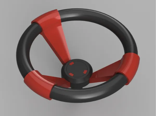 https://makerworld.bblmw.com/makerworld/model/US494650cacb628a/design/2024-11-05_a817b29b15047.png