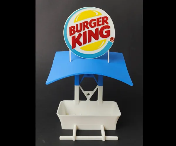 https://makerworld.bblmw.com/makerworld/model/US49467308b98285/design/2024-01-21_810c924ed4549.jpg