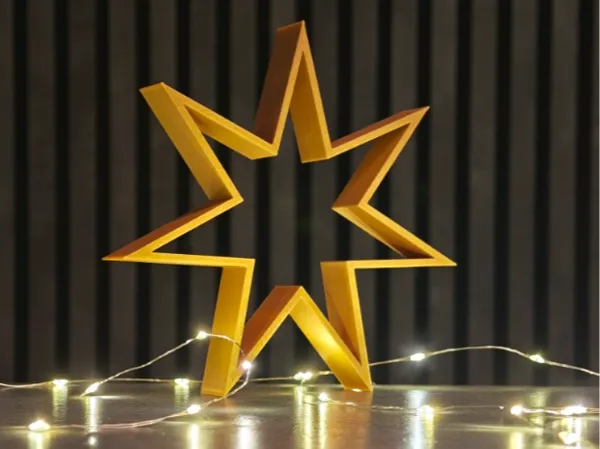https://makerworld.bblmw.com/makerworld/model/US49468f267097c9/design/2025-10-30_7b6dc7fbcba5f8.jpg