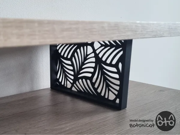 https://makerworld.bblmw.com/makerworld/model/US494694b6ba8a8f/design/2025-02-23_25fcd06e790f2.png