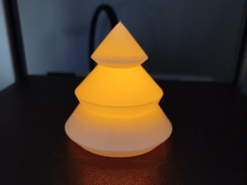 Tannenbaum