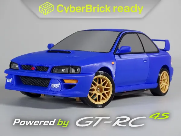 https://makerworld.bblmw.com/makerworld/model/US4946fe32e17c42/design/988be8a57029d44d.png