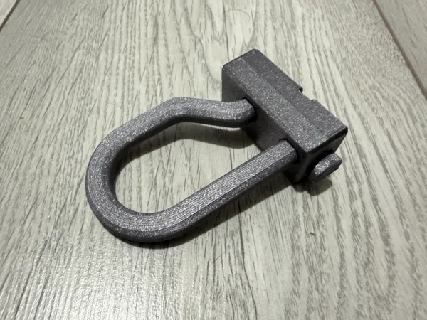 https://makerworld.bblmw.com/makerworld/model/US4947228194219f/design/2024-12-31_dec4822823f99.jpg