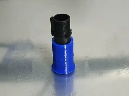 https://makerworld.bblmw.com/makerworld/model/US49474c8e6a6c89/design/1550d4a95d4ac690.jpg