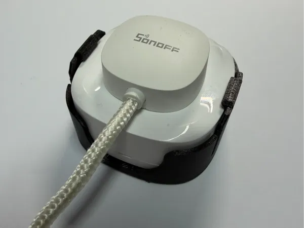 https://makerworld.bblmw.com/makerworld/model/US49474e82cddd09/design/82502e2a96bda287.jpeg