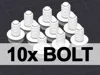10x_BOLT 0.16mm layer, 4 walls, 10% infill