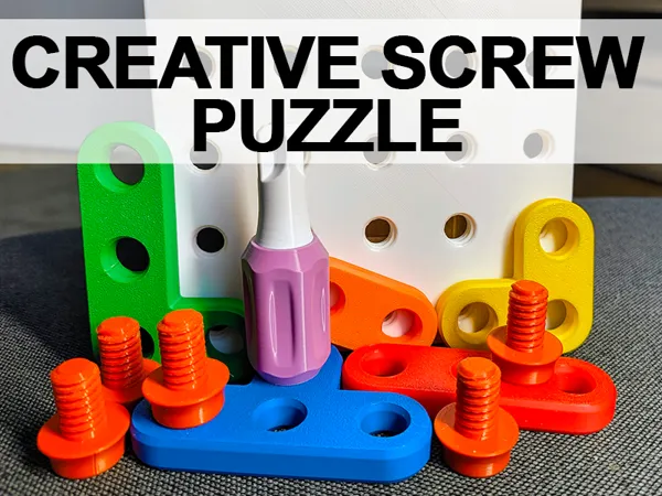 https://makerworld.bblmw.com/makerworld/model/US4947f7b962c6fe/design/2025-03-26_0d9f78a9d102.png