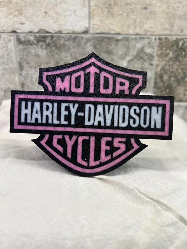 https://makerworld.bblmw.com/makerworld/model/US49485e11b4b1d4/design/2024-01-07_e24715b7d852f8.jpeg