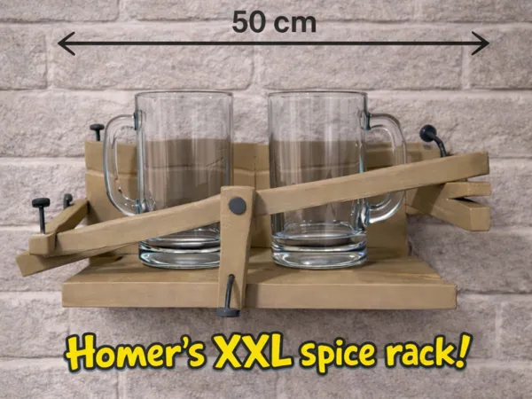 https://makerworld.bblmw.com/makerworld/model/US49486cefbe30ca/design/c30e0d4f4981bd23.png