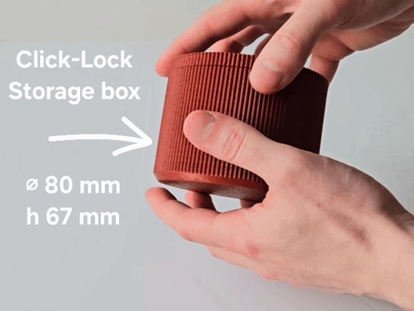 https://makerworld.bblmw.com/makerworld/model/US494873f98ff891/design/2025-06-14_ea382623a4e3b8.gif