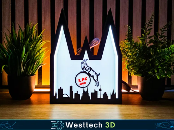 https://makerworld.bblmw.com/makerworld/model/US49487cf40053e2/design/2025-09-25_da932233248b18.jpg