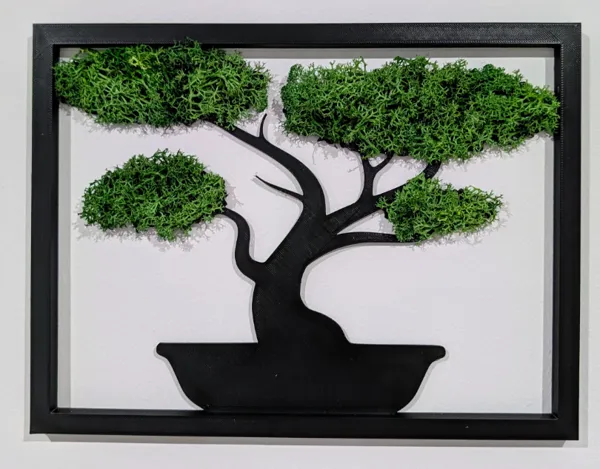 https://makerworld.bblmw.com/makerworld/model/US4948ae05a3ce85/design/2025-01-10_fdd156012c445.jpg