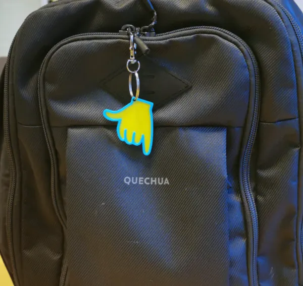 https://makerworld.bblmw.com/makerworld/model/US4948b773a73015/design/2024-10-22_d6fd290007cb3.jpeg