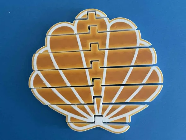 https://makerworld.bblmw.com/makerworld/model/US4948e09e5ad56b/design/2025-06-06_3e6a49ab467ac.jpeg