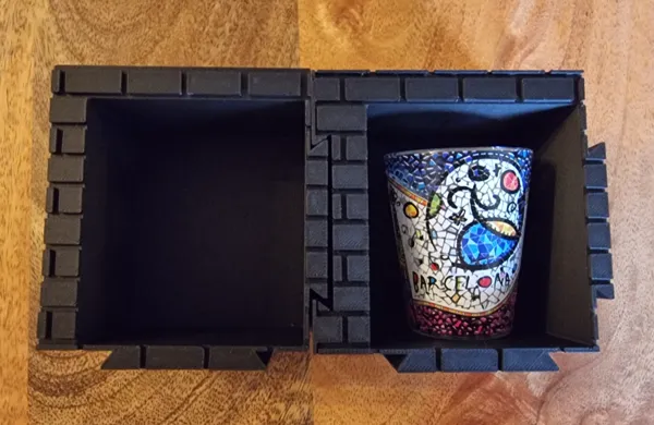 https://makerworld.bblmw.com/makerworld/model/US494917e8c44887/design/2024-12-20_65a1056b8fabc.jpg