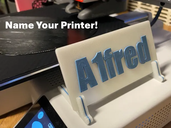 https://makerworld.bblmw.com/makerworld/model/US49491843a95435/design/2025-02-03_35187e421989a.png