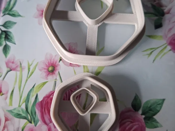 https://makerworld.bblmw.com/makerworld/model/US4949347dbe735a/design/f5218b84b2d70c1a.jpg