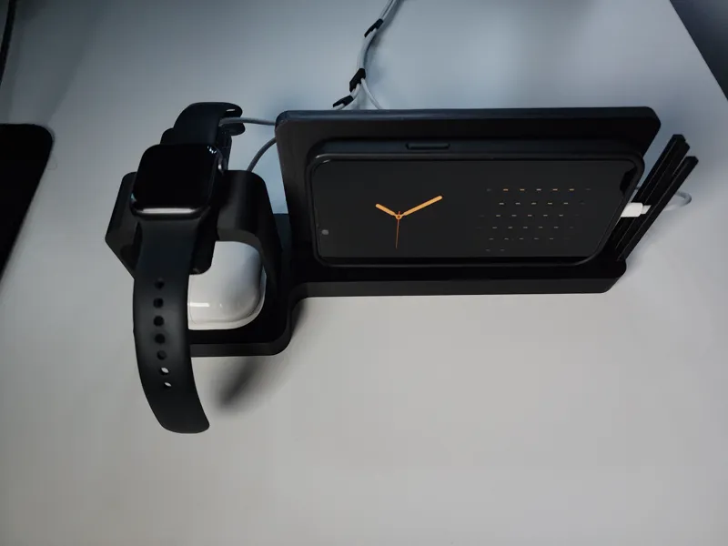 Charging Stand