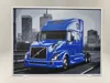 Size 200x150 X/P/A/H - with border