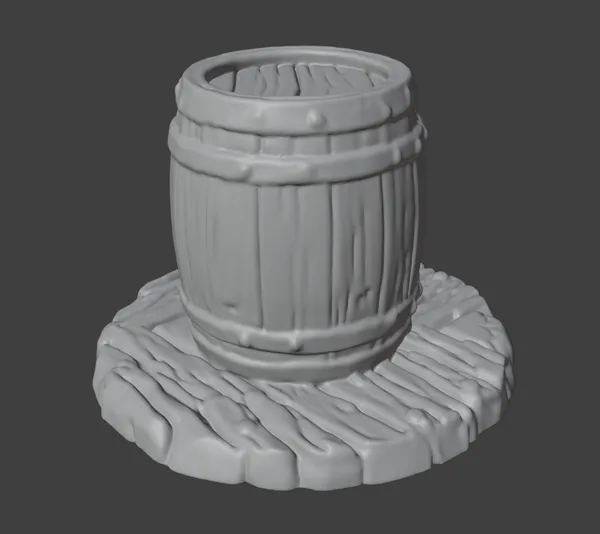 https://makerworld.bblmw.com/makerworld/model/US49499813ef91d3/design/2024-11-05_b9608a19f5e5f.png