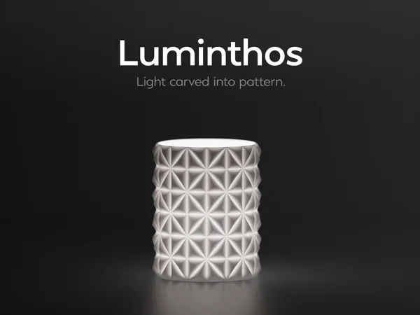 https://makerworld.bblmw.com/makerworld/model/US4949debe57164d/design/2025-12-14_0821eff37498b.jpg