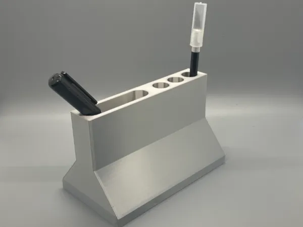 https://makerworld.bblmw.com/makerworld/model/US4949fbbc5b68ba/design/2025-04-28_df8faf7ef9553.jpg