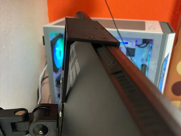 https://makerworld.bblmw.com/makerworld/model/US494a4b4ee4069/design/2024-11-18_0123741436ff6.jpeg