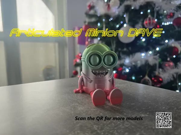 https://makerworld.bblmw.com/makerworld/model/US494a4f76dce89c/design/2024-12-23_ad0109ce7d972.jpg