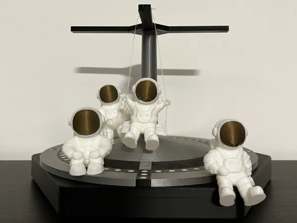 https://makerworld.bblmw.com/makerworld/model/US494a5039ddfb60/design/2025-03-05_cd1b5f44630598.jpg