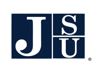 Jackson State University Thor Hammer