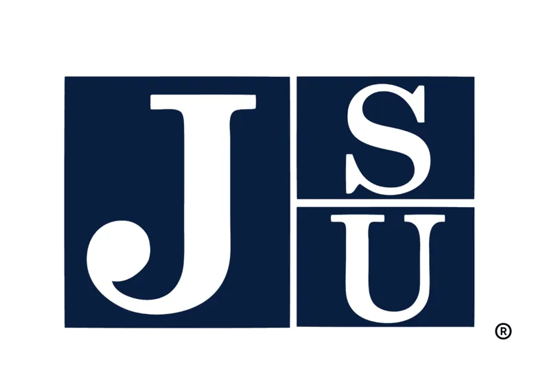 Jackson State University Thor Hammer