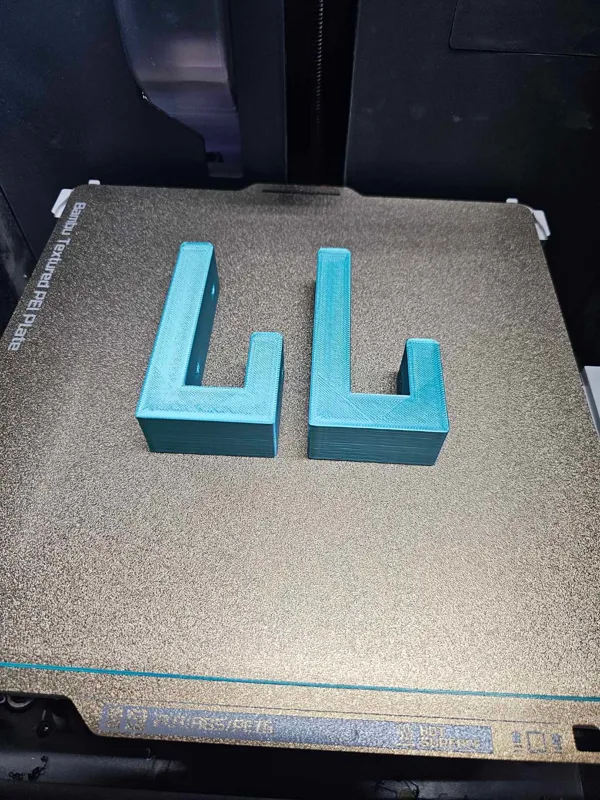 https://makerworld.bblmw.com/makerworld/model/US494ad8743c5f25/design/2023-11-11_22b2943116bd9.jpg