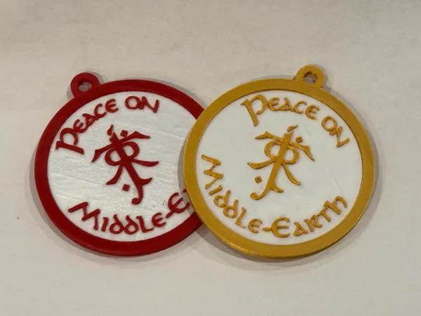 https://makerworld.bblmw.com/makerworld/model/US494ad9f292c446/design/2023-11-19_93aef78848257.jpg