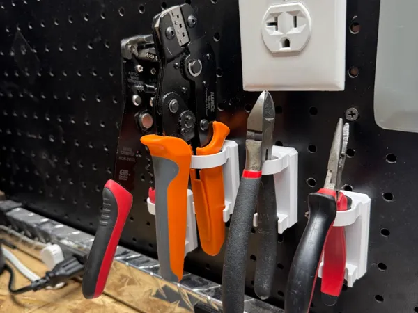https://makerworld.bblmw.com/makerworld/model/US494af2256ff9ab/design/2025-03-22_5666b91886d0b.jpg