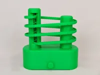 0.2mm Base / 0.16mm Tracks