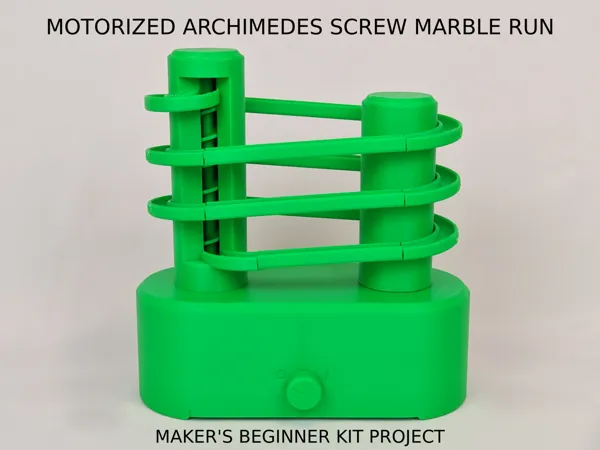 https://makerworld.bblmw.com/makerworld/model/US494afa392cc55e/design/d9c64c8358a3f256.png