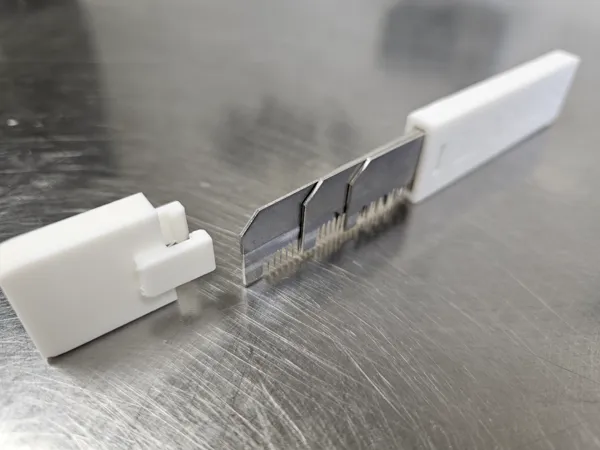 https://makerworld.bblmw.com/makerworld/model/US494afaa1e3673b/design/a2a2077a8d9db6bc.jpg