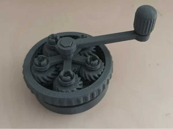 https://makerworld.bblmw.com/makerworld/model/US494afff1fb6635/design/2025-06-30_dc3931b004d6b8.jpg