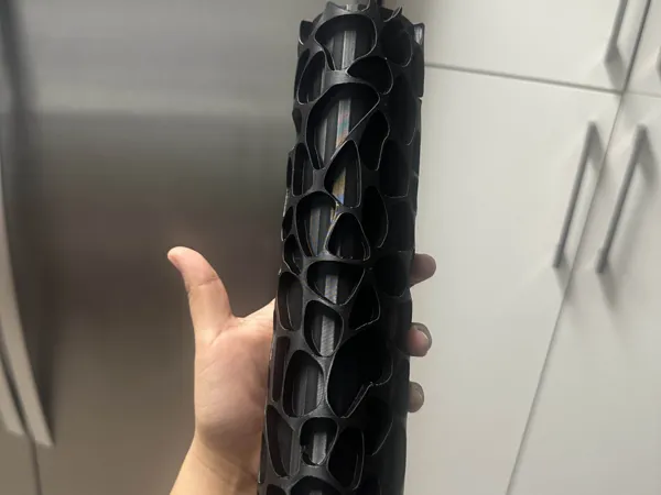 https://makerworld.bblmw.com/makerworld/model/US494b009767c121/design/2025-02-24_d0d2754f71e8f.jpg