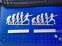 0.6mm nozzle, 0.3mm layer, 2 walls, 15% infill
