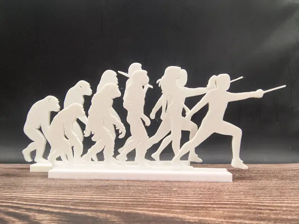 https://makerworld.bblmw.com/makerworld/model/US494b4cce224f24/design/83849e57a85a6ebb.jpg